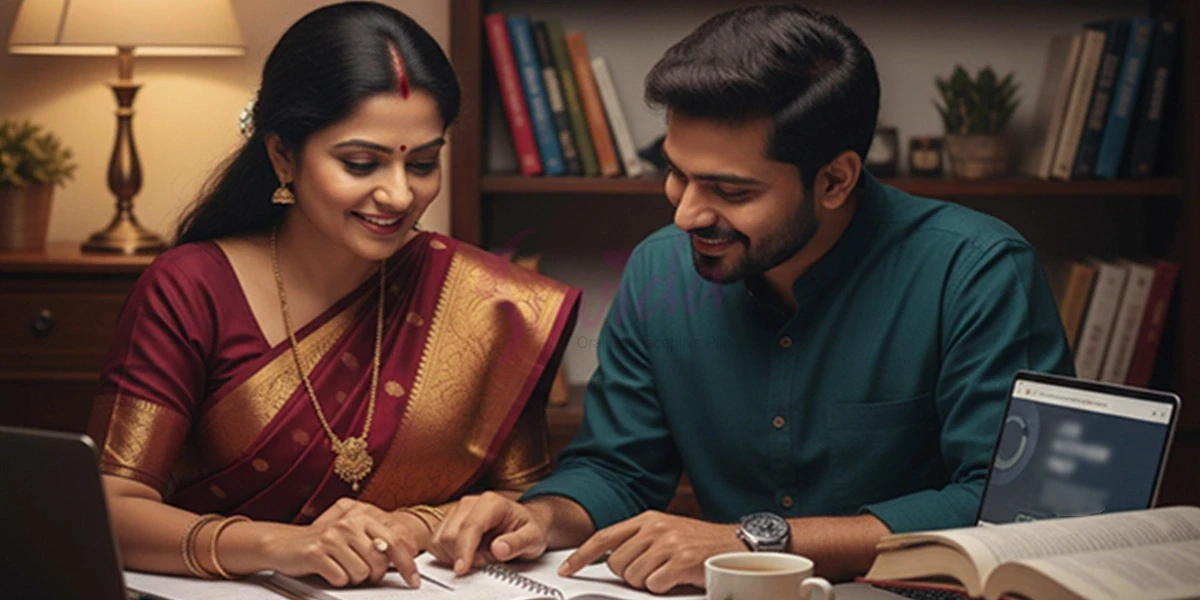 Modern Love Planned Life How Contraception Became a Tool for Career Empowerment