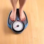 The Truth About Oral Contraceptive Pills and Weight Gain