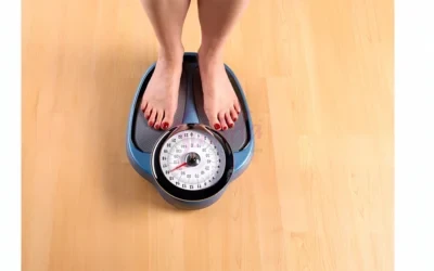 गर्भनिरोधक गोलियों और वजन बढ़ने की सच्चाई