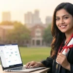 family planning and career opportunities