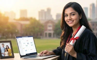 family planning and career opportunities