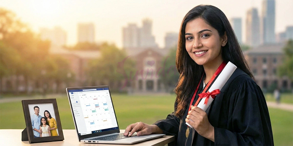 family planning and career opportunities