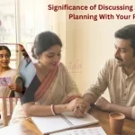 Couple’s guide to contraception